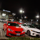 Illustration for article titled Pics from the Curbside: 2017-03-25 Oppo After Dark